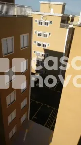 Apartamento com 2 Quartos à venda, 83m² no Jardim Silvestre, Guarulhos