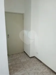 Casa com 1 Quarto para alugar, 60m² no Vila Santa Edwiges, São Paulo