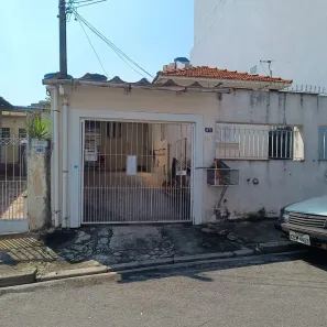 Casa com 2 Quartos à venda, 130m² no Jardim das Esmeraldas, São Paulo