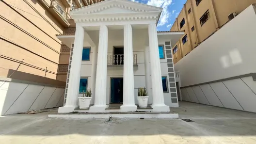 Sala Comercial para alugar, 600m² no Jardim Carvalho, Ponta Grossa