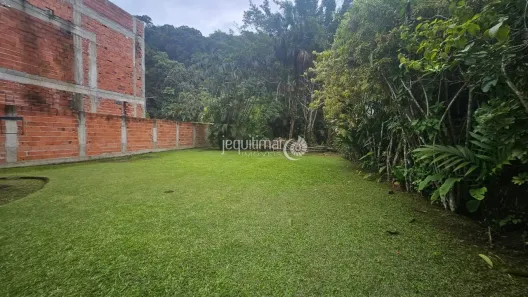 Lote/Terreno à venda, 425m² no Balneário Praia do Pernambuco, Guarujá