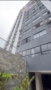 Apartamento com 3 Quartos à venda, 90m² no Imbuí, Salvador