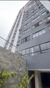 Apartamento com 3 Quartos à venda, 90m² no Imbuí, Salvador