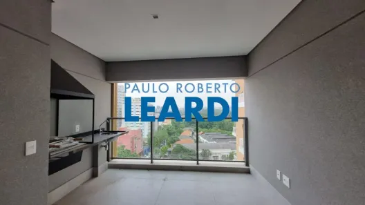 Apartamento com 2 Quartos à venda, 140m² no Vila Mariana, São Paulo