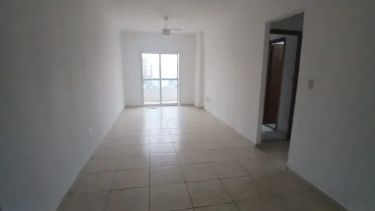 Apartamento com 2 Quartos à venda, 90m² no Tupi, Praia Grande