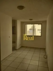 Apartamento com 2 Quartos à venda, 43m² no Água Branca, São Paulo