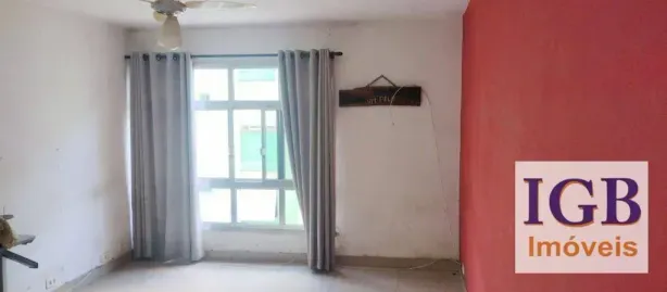 Apartamento com 3 Quartos à venda, 82m² no Jardim das Laranjeiras, São Paulo