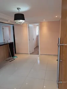 Apartamento com 3 Quartos à venda, 64m² no Parque Cecap, Guarulhos