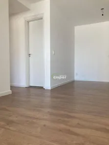 Apartamento com 2 Quartos à venda, 141m² no Barra Funda, São Paulo