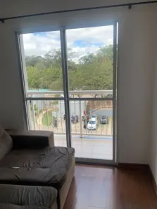 Apartamento com 2 Quartos à venda, 44m² no Colônia (Zona Leste), São Paulo