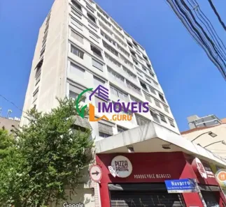 Apartamento com 3 Quartos à venda, 140m² no Pinheiros, São Paulo