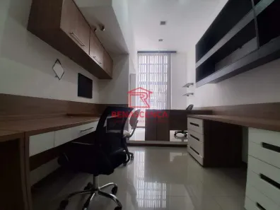 Ponto Comercial para alugar, 36m² no Recreio dos Bandeirantes, Rio de Janeiro