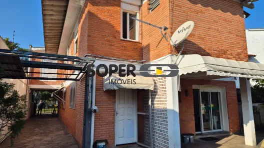Casa com 4 Quartos à venda, 517m² no Vila Assunção, Porto Alegre
