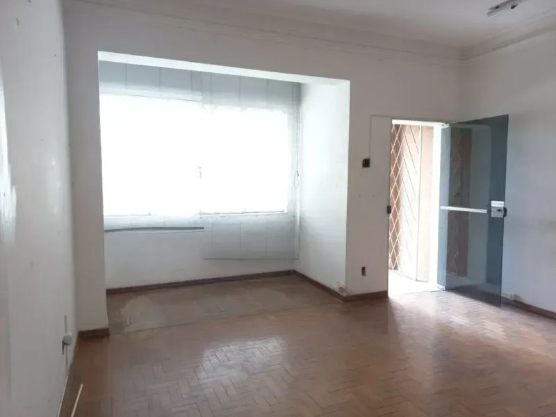 Foto 40