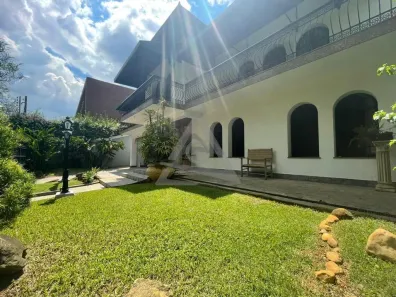 Imóvel Comercial com 5 Quartos à venda, 715m² no Parque Taquaral, Campinas