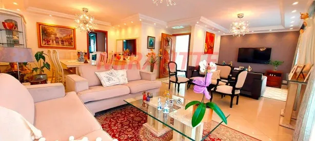 Sobrado com 4 Quartos à venda, 318m² no Jardim Virginia Bianca, São Paulo
