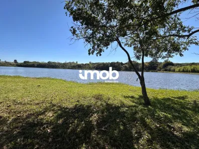 Lote/Terreno à venda, 898m² no Jd Arco Verde, Araçoiaba da Serra