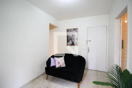 Apartamento com 1 Quarto à venda, 79m² no Indianópolis, São Paulo