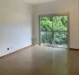 Apartamento com 1 Quarto à venda, 58m² no Botafogo, Rio de Janeiro
