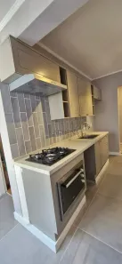 Apartamento com 2 Quartos para alugar, 82m² no Vila Clementino, São Paulo