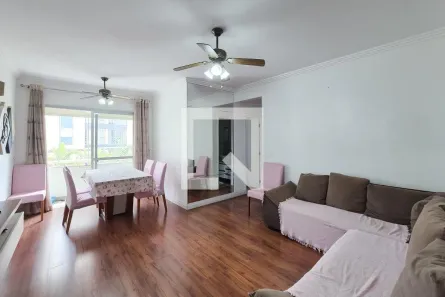 Apartamento com 3 Quartos à venda, 98m² no Centro, São Bernardo do Campo