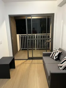 Apartamento com 1 Quarto para alugar, 30m² no Vila Nova Conceição, São Paulo