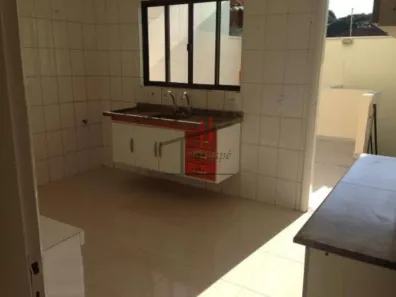 Casa de Condomínio com 3 Quartos à venda, 12m² no Vila Formosa, São Paulo