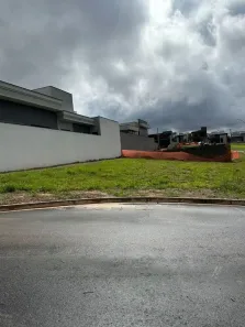 Lote/Terreno à venda, 10m² no Zona Predominantemente Residencial Dois ( ZPR 2), Nova Odessa