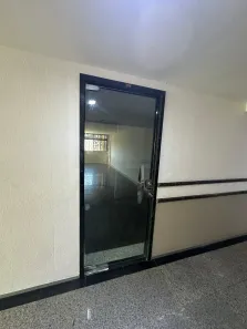 Sala Comercial à venda, 32m² no Meireles, Fortaleza