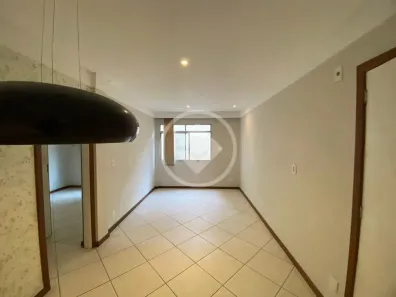 Apartamento com 2 Quartos à venda, 60m² no Praia da Costa, Vila Velha