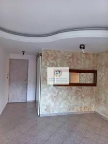 Apartamento com 2 Quartos à venda, 60m² no Parque Rural Fazenda Santa Cândida, Campinas