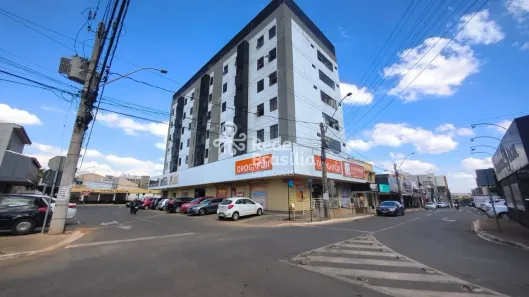 Sala Comercial para alugar, 44m² no Taguatinga Norte, Brasília