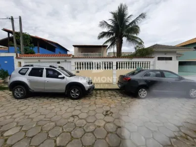Casa com 3 Quartos à venda, 195m² no Ogiva, Cabo Frio