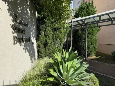 Apartamento com 3 Quartos à venda, 235m² no Vila Rodrigues, Passo Fundo