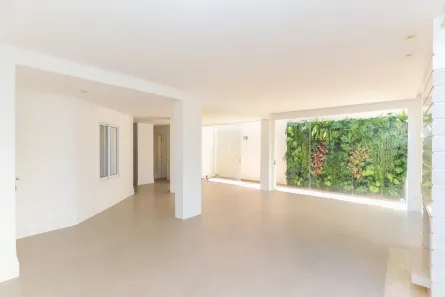 Casa de Condomínio com 4 Quartos à venda, 392m² no Granja Julieta, São Paulo