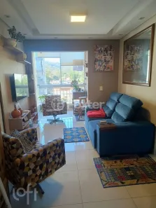 Apartamento com 3 Quartos à venda, 69m² no Teresópolis, Porto Alegre