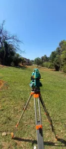 Lote/Terreno à venda, 620m² no Jardim Master, Araçoiaba da Serra