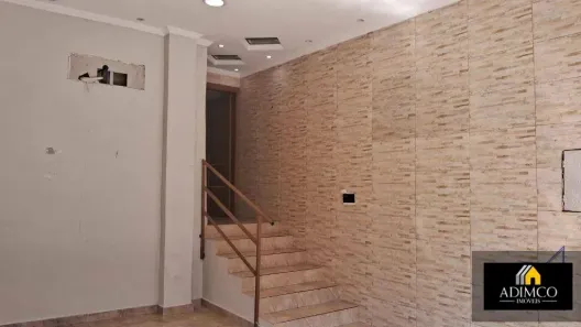 Ponto Comercial à venda, 120m² no Tatuapé, São Paulo