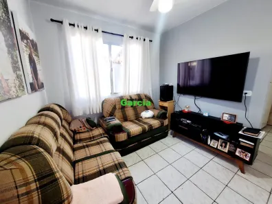 Casa de Condomínio com 2 Quartos à venda, 101m² no Jardim Ribamar, Peruíbe