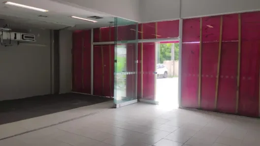 Galpão/Depósito/Armazém para alugar, 400m² no Dias d'Ávila, Dias d'Ávila