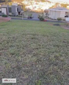 Lote/Terreno à venda, 360m² no Swiss Park, Campinas