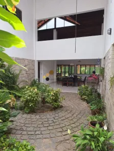 Casa com 6 Quartos à venda, 900m² no Candeias, Jaboatão dos Guararapes