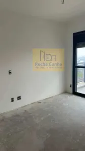 Apartamento com 3 Quartos à venda, 89m² no Vila Leopoldina, São Paulo