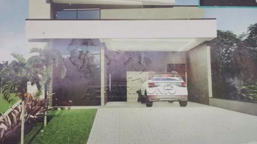 Casa de Condomínio com 3 Quartos à venda, 142m² no Vila Nova Sorocaba, Sorocaba