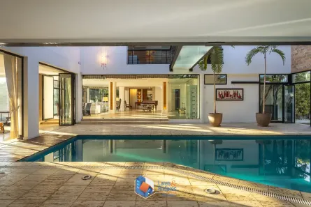 Casa com 4 Quartos à venda, 813m² no Boaçava, São Paulo
