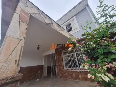 Sobrado com 3 Quartos à venda, 170m² no Vila Carrão, São Paulo