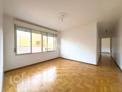 Apartamento com 1 Quarto à venda, 50m² no Cristo Redentor, Porto Alegre
