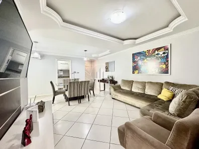 Apartamento com 2 Quartos à venda, 81m² no Picadas do Sul, São José