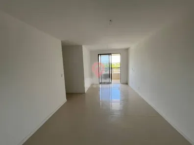 Apartamento com 3 Quartos à venda, 83m² no Coité, Eusébio