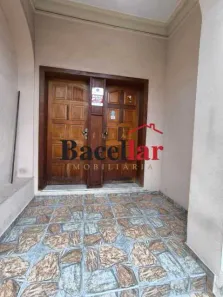 Casa com 3 Quartos à venda, 622m² no São Francisco Xavier, Rio de Janeiro